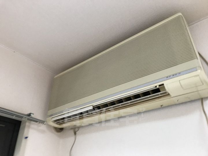 シティヴィラ尼崎のその他画像