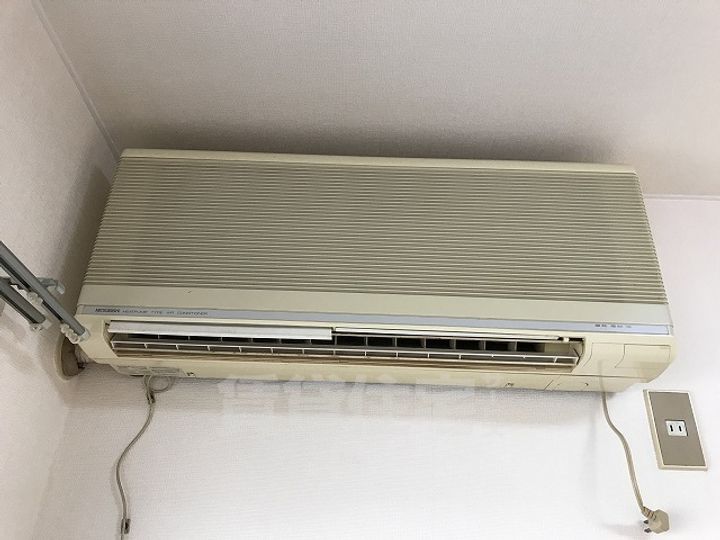 シティヴィラ尼崎のその他画像