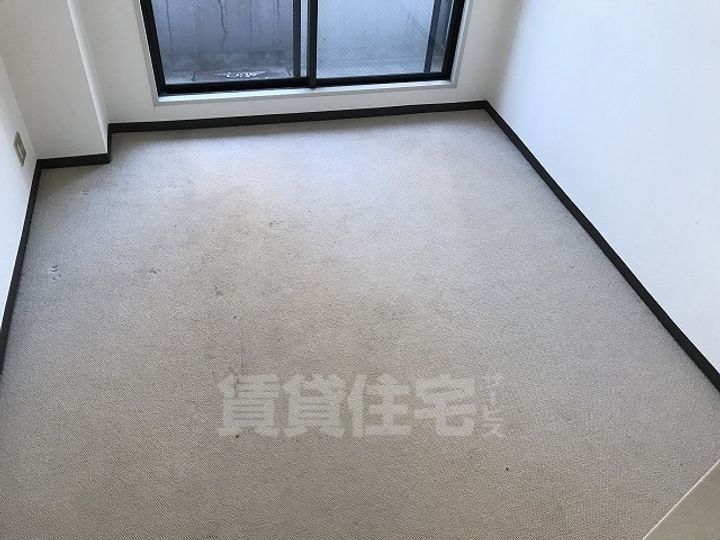 シティヴィラ尼崎のその他画像