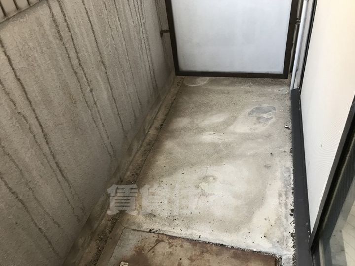 シティヴィラ尼崎のその他画像