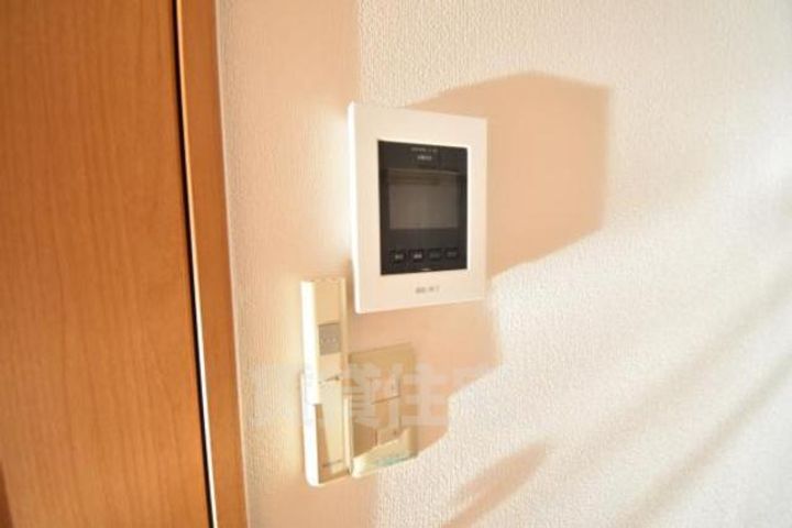 大阪府摂津市昭和園の賃貸アパートのその他画像