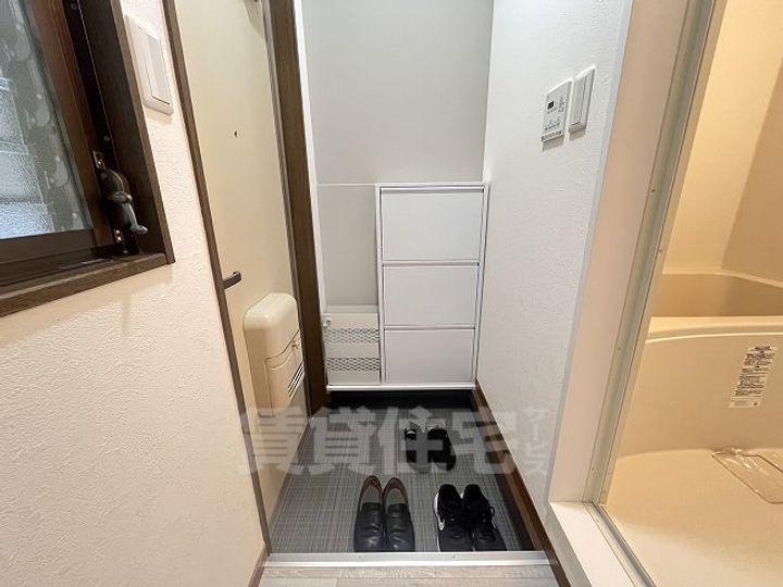 大黒ハイツのその他画像