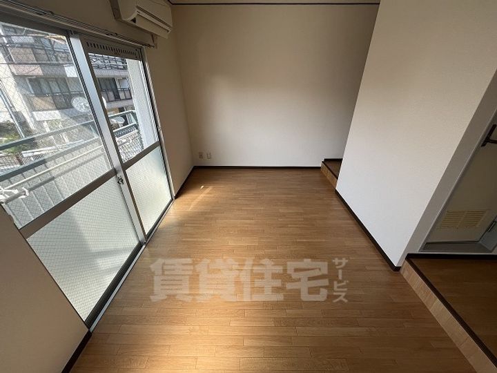 丸橋ハイムのその他画像