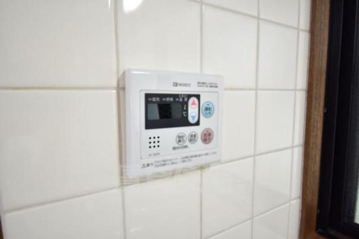 森本ハイツのその他画像