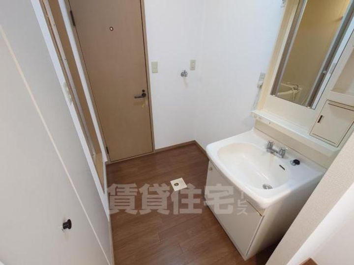 大阪府豊中市曽根西町2丁目の賃貸アパートのその他画像