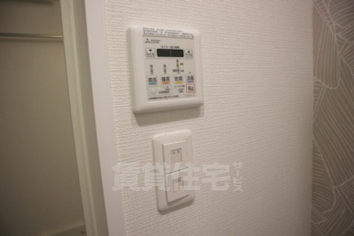 エスリード京都梅小路のその他画像