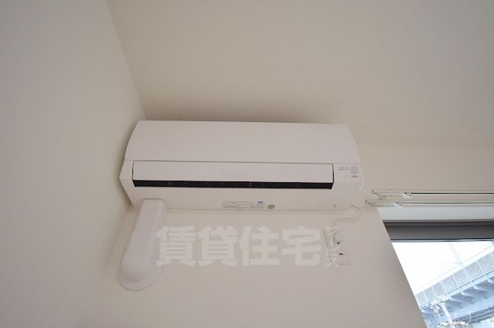 大阪府大阪市淀川区三津屋南2丁目の賃貸アパートのその他画像