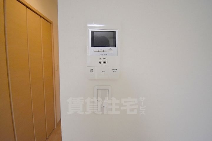 大阪府大阪市淀川区三津屋南2丁目の賃貸アパートのその他画像