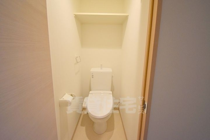 大阪府大阪市淀川区三津屋南2丁目の賃貸アパートのその他画像