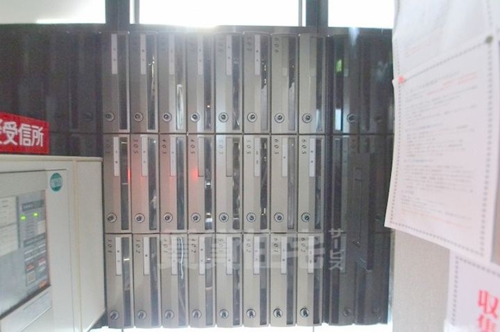 グランマルシェのその他画像