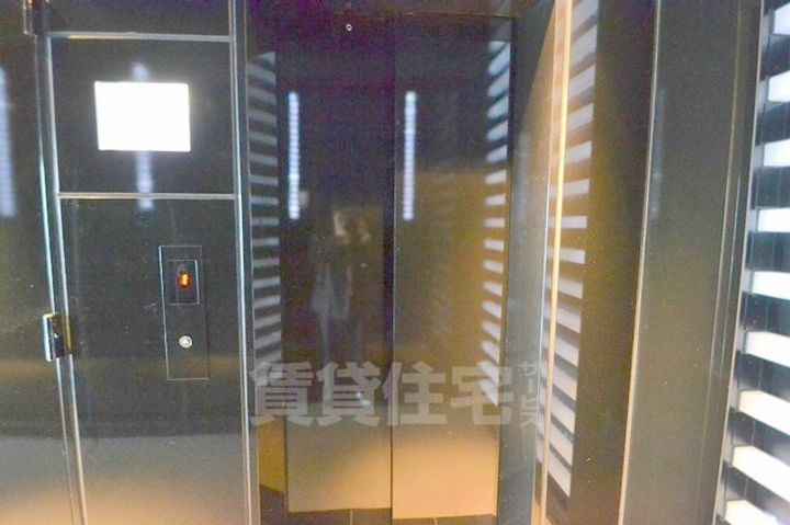 グランマルシェのその他画像