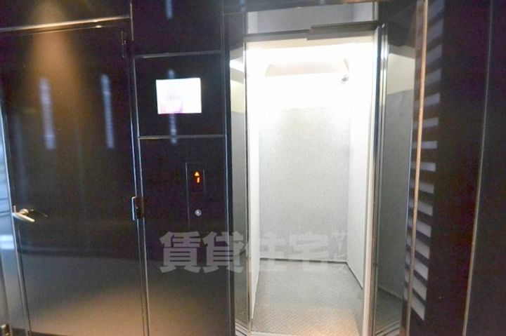 グランマルシェのその他画像