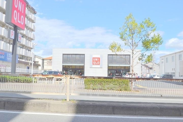 グランマルシェのその他画像