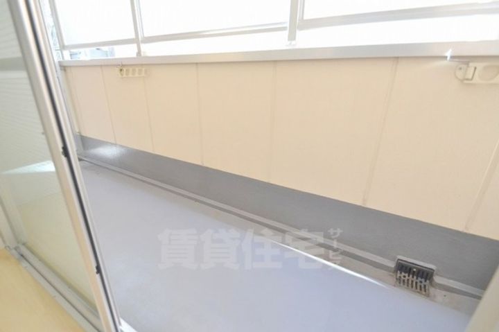 グランマルシェのその他画像