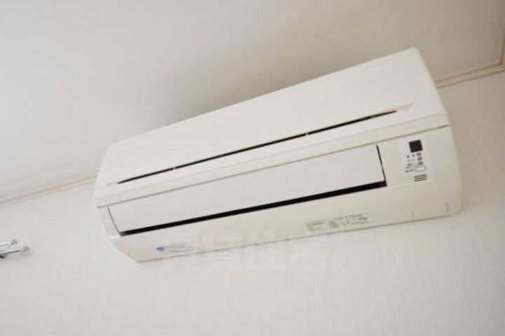 大阪府茨木市庄1丁目の賃貸アパートのその他画像