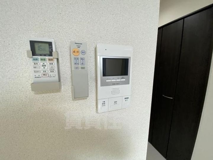 大阪府大阪市旭区新森2丁目の賃貸アパートのその他画像