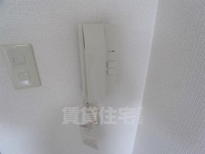 リバース桐山のその他画像