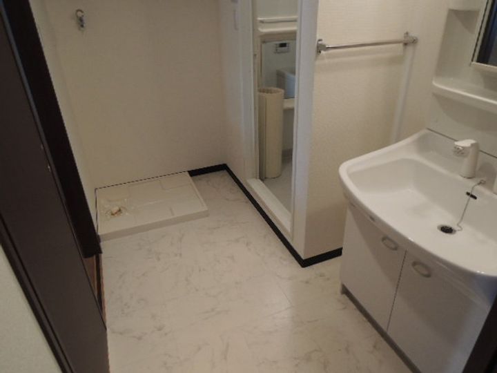 愛知県名古屋市瑞穂区八勝通2丁目の賃貸マンションのその他画像