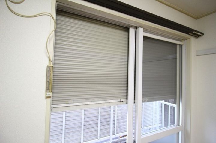 大阪府豊中市庄内西町2丁目の賃貸アパートのその他画像