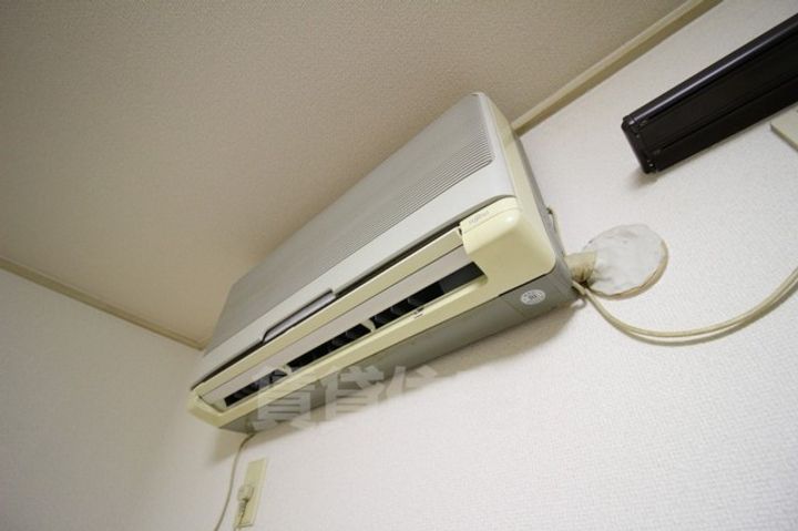 大阪府豊中市庄内西町2丁目の賃貸アパートのその他画像