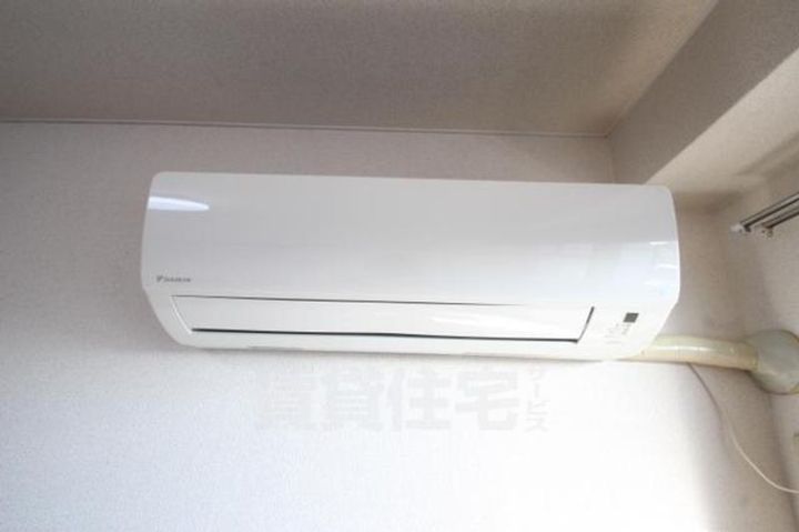 大阪府大阪市西淀川区野里1丁目の賃貸マンションのその他画像