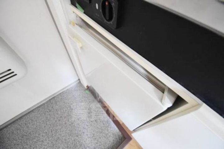 大阪府摂津市正雀4丁目の賃貸マンションのその他画像