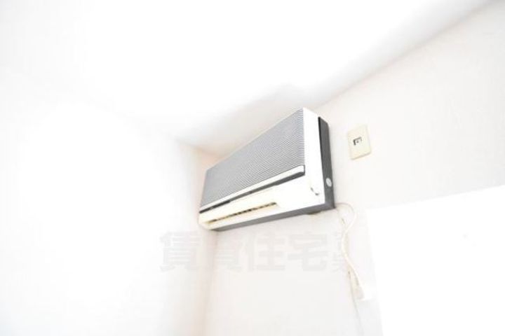 大阪府摂津市正雀4丁目の賃貸マンションのその他画像