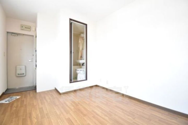 大阪府摂津市正雀4丁目の賃貸マンションのその他画像