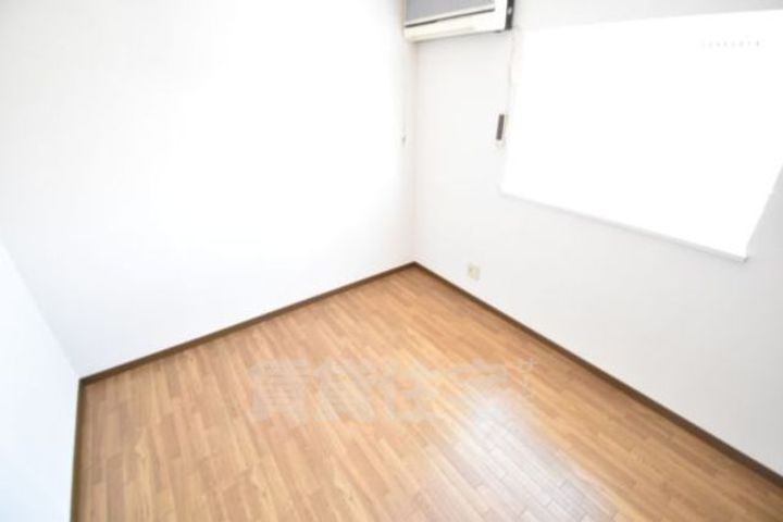 大阪府摂津市正雀4丁目の賃貸マンションのその他画像