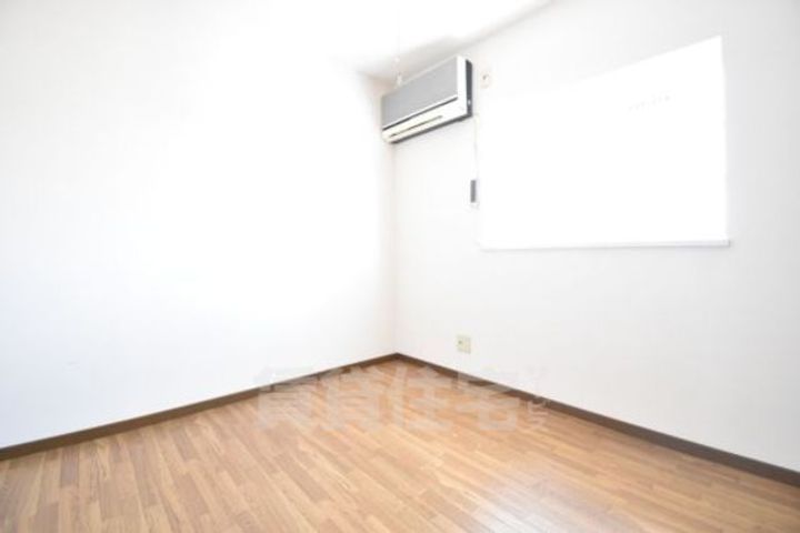 大阪府摂津市正雀4丁目の賃貸マンションのその他画像