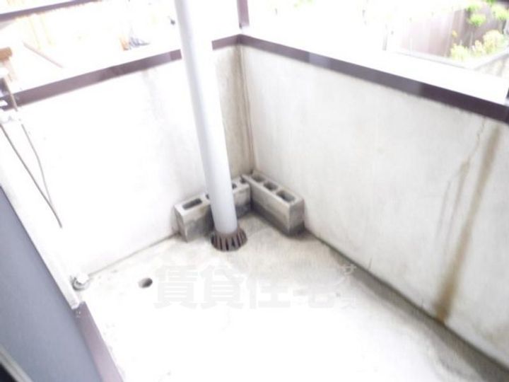 TESLAのその他画像