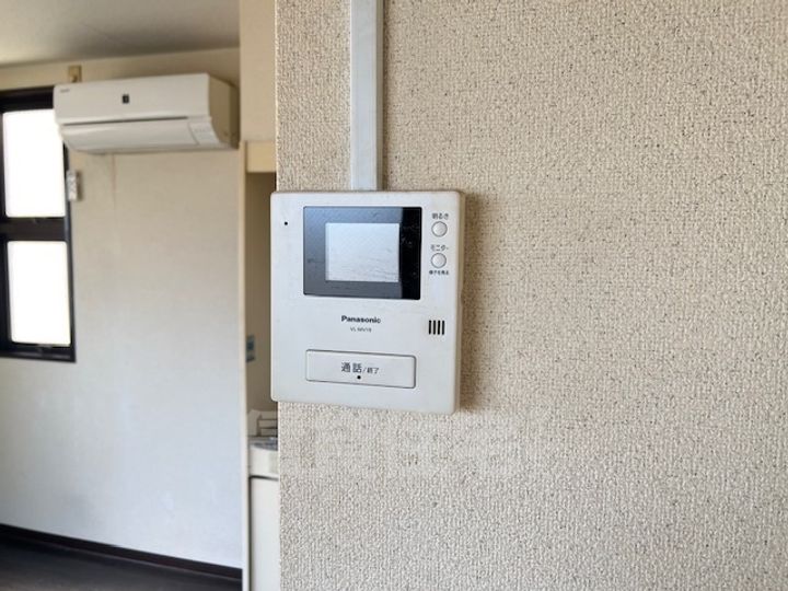 エナミビル大阪十三(エムコーポラス)のその他画像