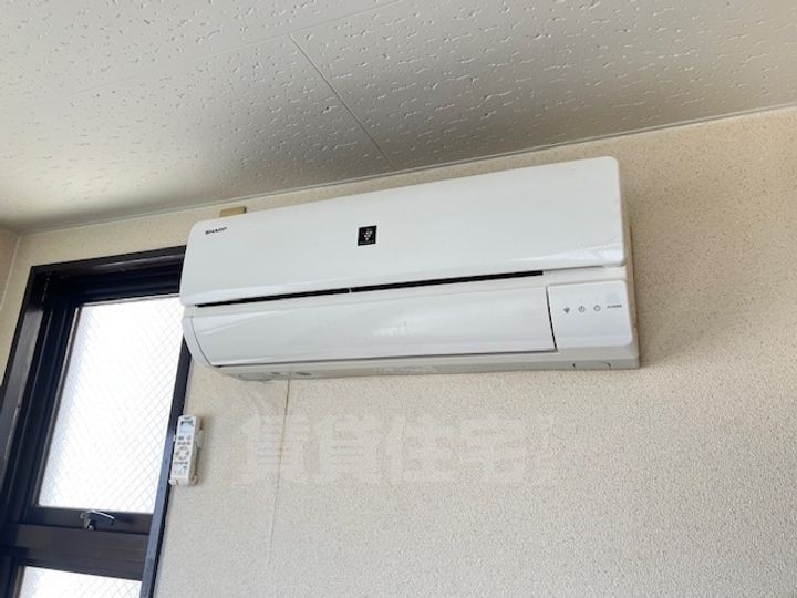 エナミビル大阪十三(エムコーポラス)のその他画像