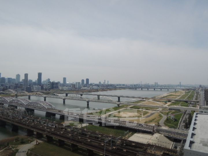 エナミビル大阪十三(エムコーポラス)のその他画像