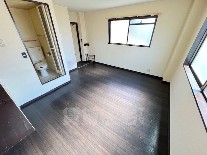 エナミビル大阪十三(エムコーポラス)のその他画像