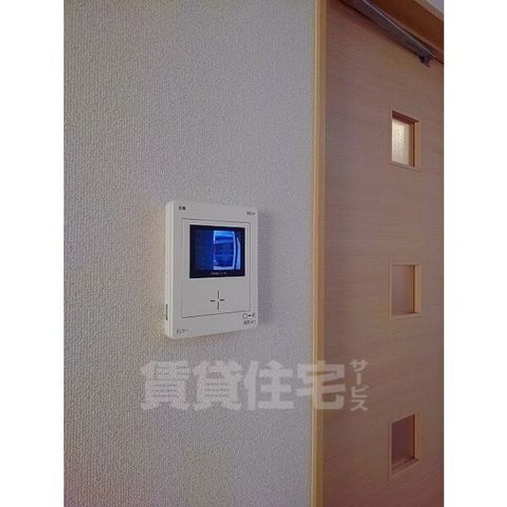 サンビタリアのその他画像