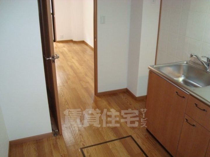 MJハウス横吹のその他画像