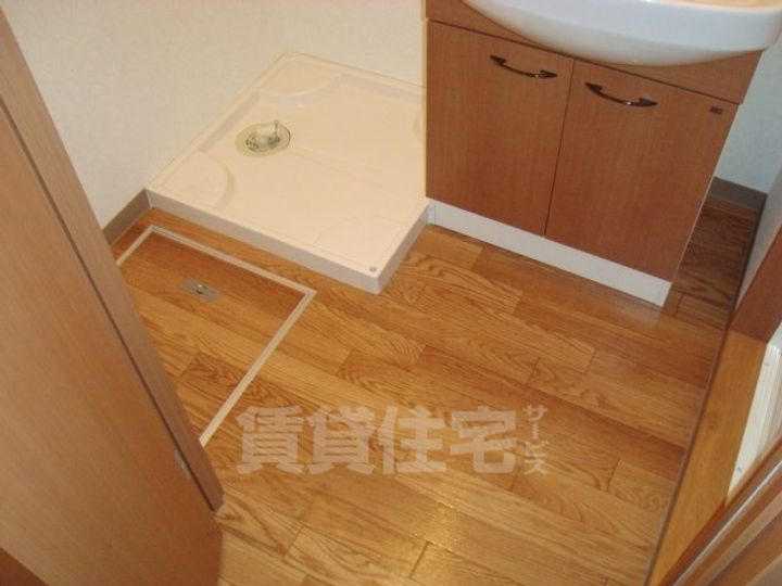 MJハウス横吹のその他画像