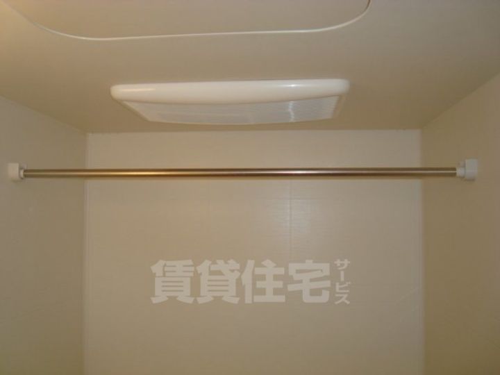 MJハウス横吹のその他画像