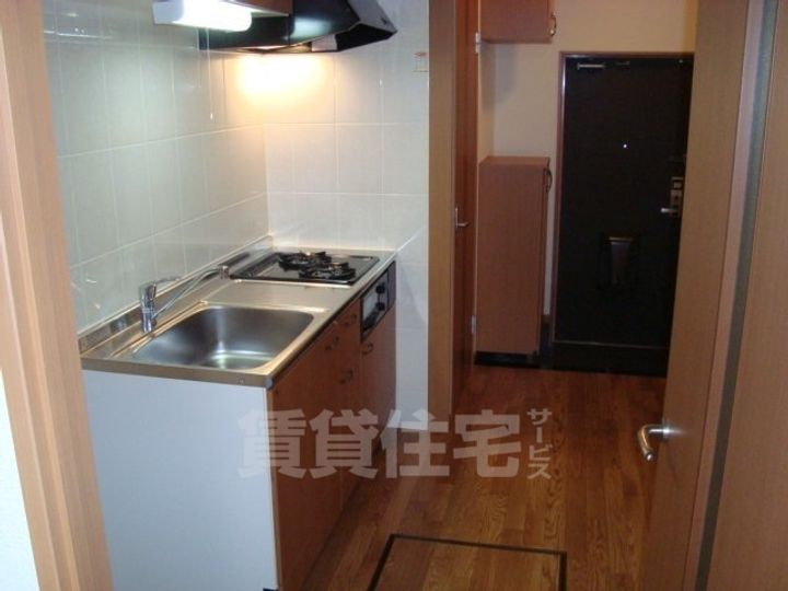 MJハウス横吹のその他画像