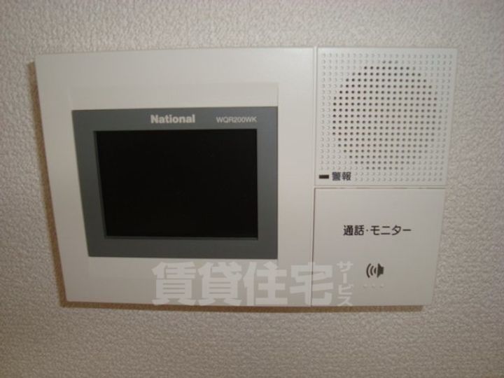 MJハウス横吹のその他画像