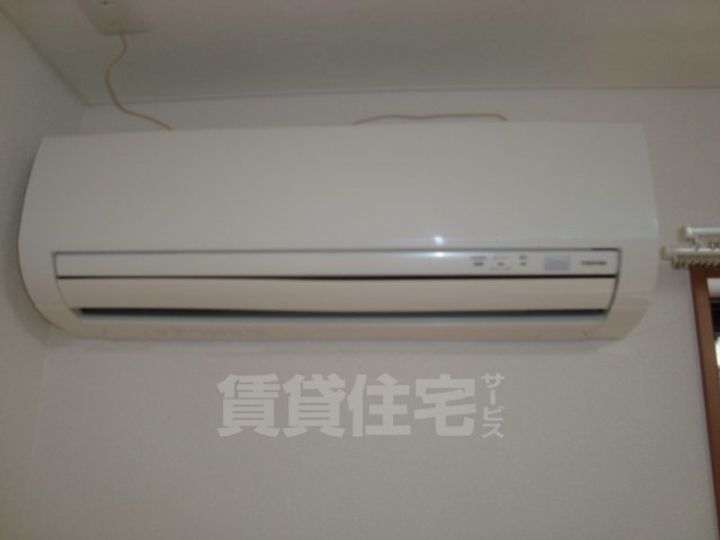 MJハウス横吹のその他画像