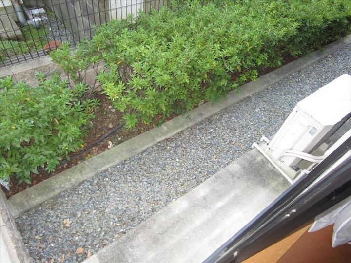 レオパレス滝の華のその他画像