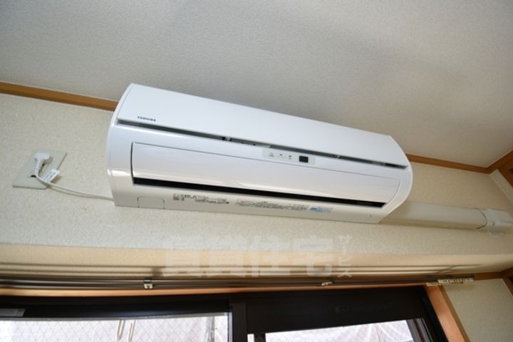 メゾン・ユニのその他画像