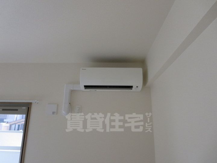 ホームクラルスのその他画像