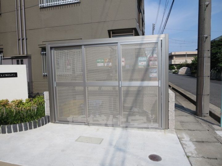 ホームクラルスのその他画像