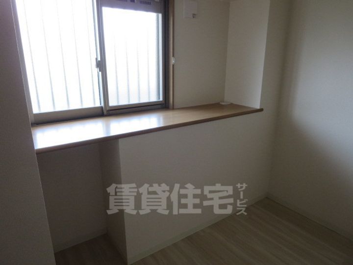 ホームクラルスのその他画像