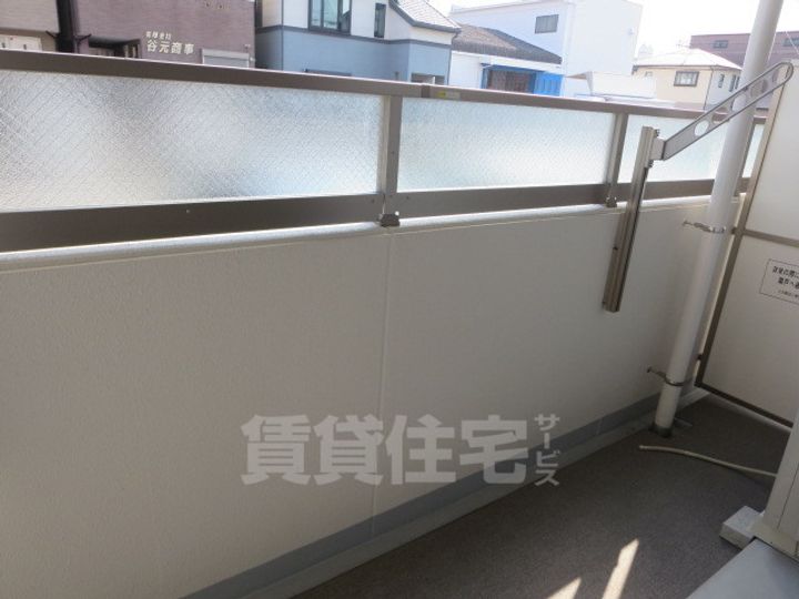 ホームクラルスのその他画像