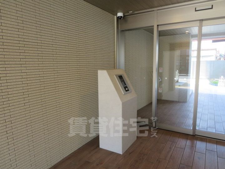 ホームクラルスのその他画像