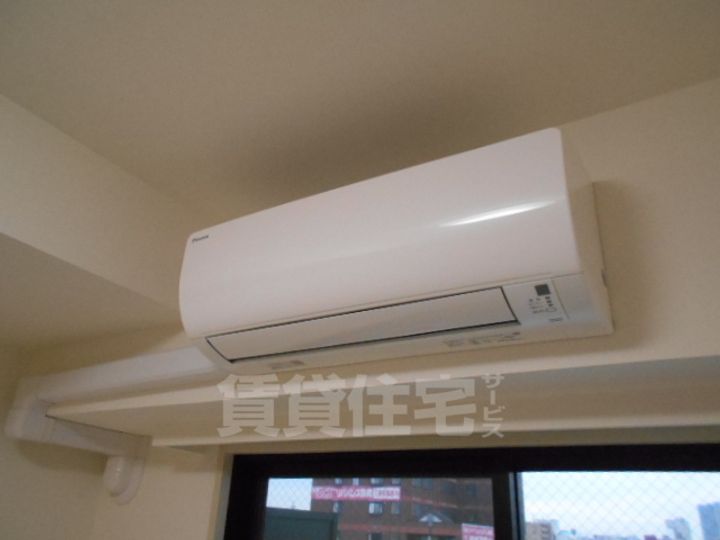 レジデンシア鶴舞公園のその他画像